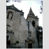 19_020 Taormina.jpg